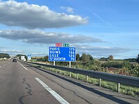 IMG_0949