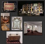 IMG_3254