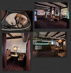 IMG_3253