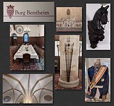 IMG_3183