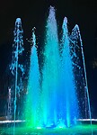 IMG_3169