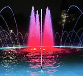 IMG_3168