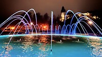IMG_3156