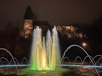 IMG_3148