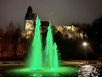 IMG_3145