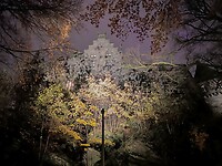 IMG_3134