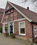 IMG_3128