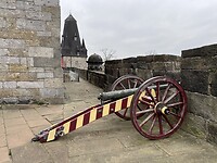 IMG_3125