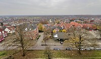 IMG_3123