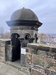 IMG_3117