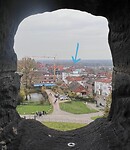 IMG_3116