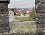IMG_3109
