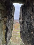 IMG_3097