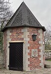 IMG_3084