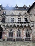 IMG_3074