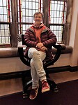 IMG_3071
