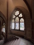 IMG_3069