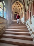 IMG_3058