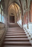 IMG_3055