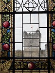 IMG_3048