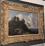 IMG_3043