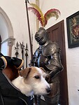 IMG_3040