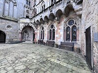 IMG_3027
