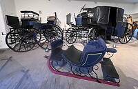 IMG_3025