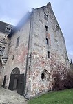 IMG_3023