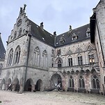IMG_3022