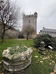 IMG_3020