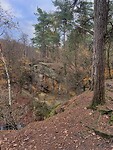 IMG_2966
