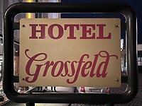 IMG_2948