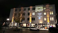 IMG_2947
