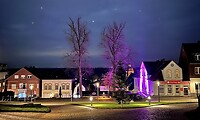 IMG_2945