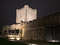 IMG_2942