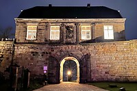 IMG_2939