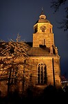 IMG_2929