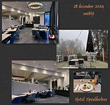 IMG_4485
