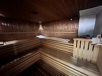 IMG_4584