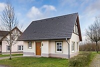 IMG_5538