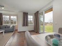 IMG_5531