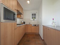IMG_5530