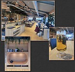 IMG_5593