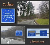 IMG_5591