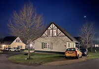 IMG_5588