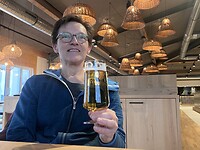 IMG_5572