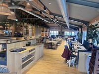 IMG_5566