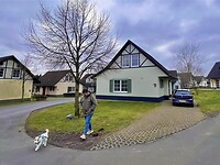 IMG_5561