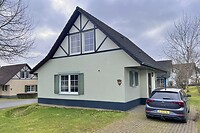 IMG_5560